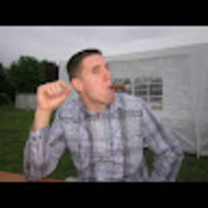 Meet your Posher, Keith